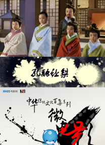 久视频在线